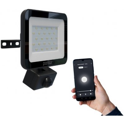 Panlux PN32300031 – Zbozi.Blesk.cz