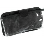 Skládací pouzdro na mapu/tablet MFH Recon - černé | Zboží Auto