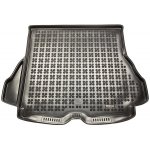 Gumová vana do kufru Rezaw Plast Renault Laguna Grandtour 2001-2007 – Hledejceny.cz