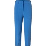 Esmara dámské kalhoty modré – Zboží Mobilmania