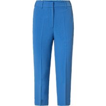Esmara dámské kalhoty modré
