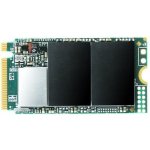 Transcend MTE400S 512GB, TS512GMTE400S – Zboží Živě