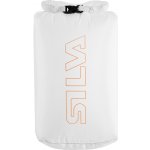 SILVA Terra Dry bag 12 l – Hledejceny.cz