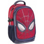 Vagobag Spiderman tmavě modrý – Sleviste.cz