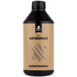 INPRODUCTS Impregnace WAX na kožené sedačky 1 l – Hledejceny.cz