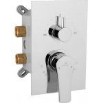 JB Sanitary DOKA K10 71 00 – Hledejceny.cz