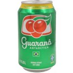 Guarana Antarctica 330 ml – Sleviste.cz