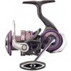 Naviják Daiwa Prorex MQ LT 3000D-C