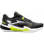 Joma Roland Men 2402 – Hledejceny.cz