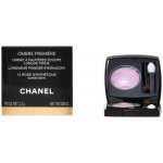 Chanel Ombre Première metalické oční stíny 36 Désert Rouge 1,5 g – Zboží Dáma Chanel Ombre Première metalické oční stíny 36 Désert Rouge 1,5 g – Zboží Dáma