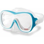 INTEX Wave rider 55978 – Hledejceny.cz