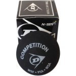 Dunlop Competition 1 ks – Zboží Dáma