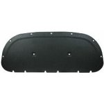 Odhlučnění, izolace kapoty SEAT ALHAMBRA | 6/2010 a výše | | Zboží Auto