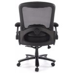 Halmar Cyborg – Zbozi.Blesk.cz