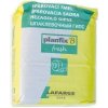 Silikon PRODOMOS line Tmel Planfix Fresh B 5 kg