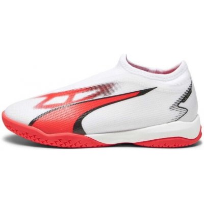 Puma ULTRA MATCH LL IT JR – Zboží Dáma