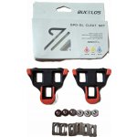 Shimano Zarážky SPD SL SM-SH10 – Zboží Dáma