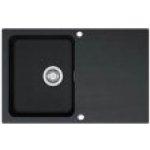 FRANKE OID611-62 ONYX – Zboží Mobilmania