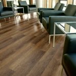 Karndean Projectline Acoustic Click 55227 Dub Bern 2,15 m² – Hledejceny.cz