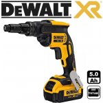 DeWalt DCF622P2 – Zbozi.Blesk.cz