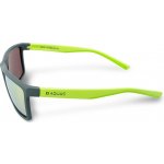 Delphin polarizační brýle SG AQUAS – Zboží Dáma