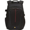 Case Logic Backpack SLR DCB-309 Black 3201319