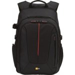 Case Logic Backpack SLR DCB-309 Black 3201319 – Hledejceny.cz