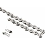 Force SP1002 – Zboží Mobilmania