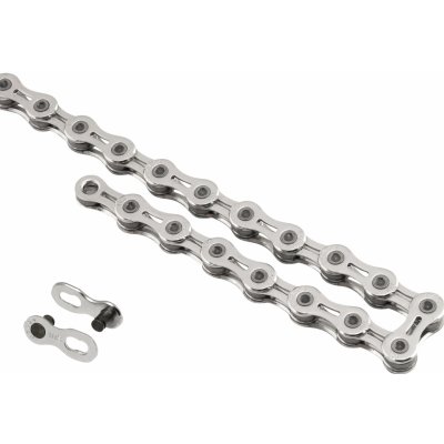 Force SP1002 – Zboží Mobilmania