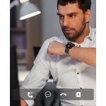 Smoot HD11 – Hledejceny.cz
