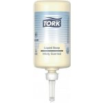 Tork Mini jemné tekuté mýdlo 475 ml – Zbozi.Blesk.cz