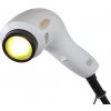 Lampa pro světelnou terapii ActiveBio Home use + veľký stojan