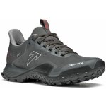 Tecnica Magma GTX WS shadow piedra/midway bacca šedé – Zboží Mobilmania