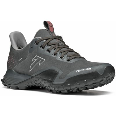 Tecnica Magma GTX WS shadow piedra/midway bacca šedé – Zboží Mobilmania