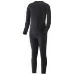 Interior Reima dětské vlněné spodní prádlo set black – Hledejceny.cz