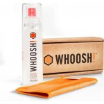 Whoosh ! Screen Shine On the go – Zbozi.Blesk.cz