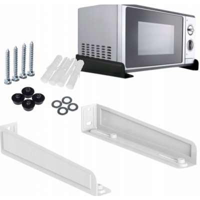 Gembird WM-U35-01-W – Hledejceny.cz