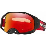 Oakley Airbrake MX Thread