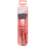 Real Techniques Face RT 245 Everything Face – Zboží Dáma