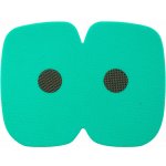 Yate Sedátko do kanoe 345 x 265 x 12 mm – Hledejceny.cz