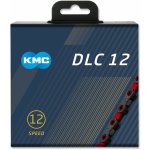KMC DLC 12 – Zboží Dáma KMC DLC 12 – Zboží Dáma
