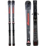 Nordica Dobermann Spitfire 70 Pro 20/21