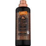 Tesori d'Oriente aviváž Hammam 38 PD 760 ml – Hledejceny.cz