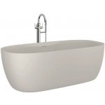 Kludi Resa S 170x80 cm 53BF02O2 – Hledejceny.cz
