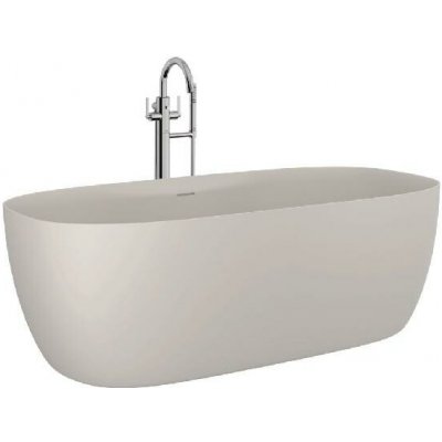 Kludi Resa S 170x80 cm 53BF02O2 – Hledejceny.cz