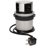 Orno OR-AE-1341 – Hledejceny.cz