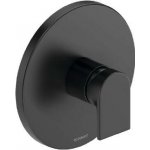 Duravit Tulum TU4210010046 – Hledejceny.cz