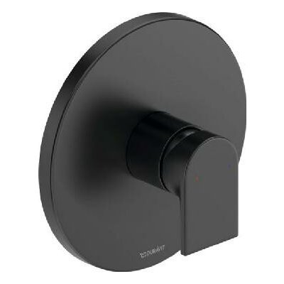 Duravit Tulum TU4210010046 – Hledejceny.cz