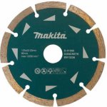 Makita D-41595 – Zboží Dáma