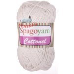 Spago Příze Cottonel Varianta: 102 – Sleviste.cz